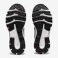 Asics Jolt 3 Asics Jolt 3