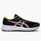 Asics Patriot 12 Asics Patriot 12