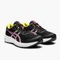 Asics Patriot 12 Asics Patriot 12