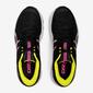 Asics Patriot 12 Asics Patriot 12