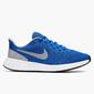 Nike Revolution 5 Nike Revolution 5