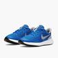 Nike Revolution 5 Nike Revolution 5