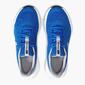Nike Revolution 5 Nike Revolution 5