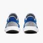 Nike Revolution 5 Nike Revolution 5