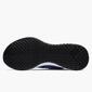 Nike Revolution 5 Nike Revolution 5
