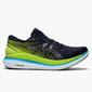 Asics Glideride 2 Asics Glideride 2