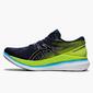Asics Glideride 2 Asics Glideride 2