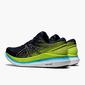 Asics Glideride 2 Asics Glideride 2