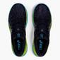 Asics Glideride 2 Asics Glideride 2
