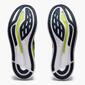 Asics Glideride 2 Asics Glideride 2