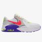 Air Max Excee Jr Dptvo Retrorunning C.aire Air Max Excee Jr Dptvo Retrorunning C.aire