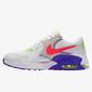 Air Max Excee Jr Dptvo Retrorunning C.aire Air Max Excee Jr Dptvo Retrorunning C.aire