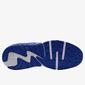 Air Max Excee Jr Dptvo Retrorunning C.aire Air Max Excee Jr Dptvo Retrorunning C.aire