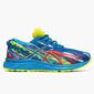 Asics Gel-noosa Tri 3 Asics Gel-noosa Tri 3