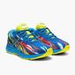 Asics Gel-noosa Tri 3 Asics Gel-noosa Tri 3