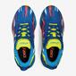 Asics Gel-noosa Tri 3 Asics Gel-noosa Tri 3