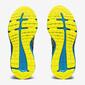 Asics Gel-noosa Tri 3 Asics Gel-noosa Tri 3