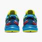 Asics Gel-noosa Tri 3 Asics Gel-noosa Tri 3