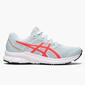 Asics Jolt 3 Gs Asics Jolt 3 Gs