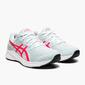 Asics Jolt 3 Gs Asics Jolt 3 Gs