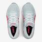 Asics Jolt 3 Gs Asics Jolt 3 Gs