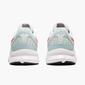 Asics Jolt 3 Gs Asics Jolt 3 Gs