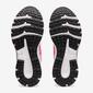Asics Jolt 3 Gs Asics Jolt 3 Gs