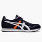 Asics Tiger Asics Tiger