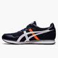 Asics Tiger Asics Tiger