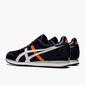 Asics Tiger Asics Tiger