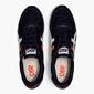 Asics Tiger Asics Tiger