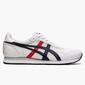 Asics Tiger - Blanco - Zapatillas Hombre Asics Tiger - Blanco - Zapatillas Hombre