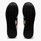 Asics Tiger - Blanco - Zapatillas Hombre Asics Tiger - Blanco - Zapatillas Hombre