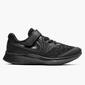 Nike Star Runner 2 Nike Star Runner 2