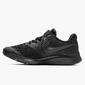 Nike Star Runner 2 Nike Star Runner 2