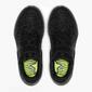 Nike Star Runner 2 Nike Star Runner 2