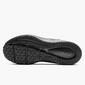 Nike Star Runner 2 Nike Star Runner 2
