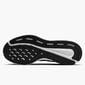 Nike Run Swift 2 - Gris - Zapatillas Running Hombre 