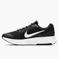 Nike Run Swift 2 Nike Run Swift 2