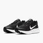 Nike Run Swift 2 Nike Run Swift 2