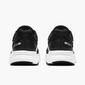 Nike Run Swift 2 Nike Run Swift 2