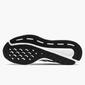 Nike Run Swift 2 Nike Run Swift 2