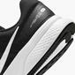 Nike Run Swift 2 Nike Run Swift 2