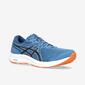 Asics Gel Contend 7 Asics Gel Contend 7