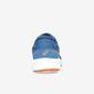 Asics Gel Contend 7 Asics Gel Contend 7