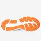 Asics Gel Contend 7 Asics Gel Contend 7