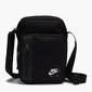 Nike Tech Nike Tech