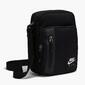 Nike Tech Nike Tech