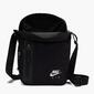 Nike Tech Nike Tech