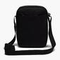 Nike Tech Nike Tech